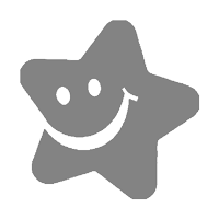 DeN
